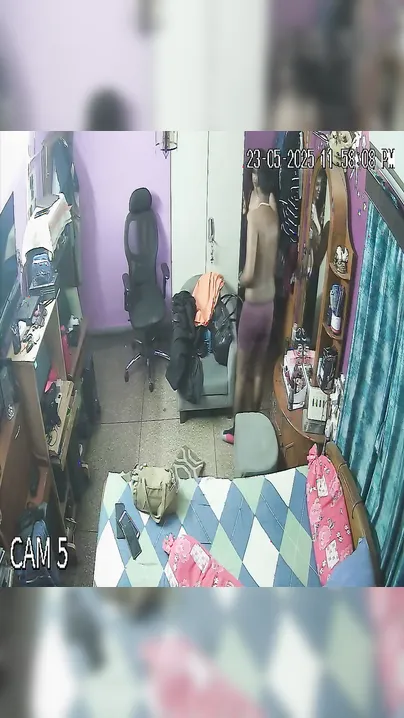 Cute Slut Taking Cock At Massage Parlor Caught On Hidden Camera
