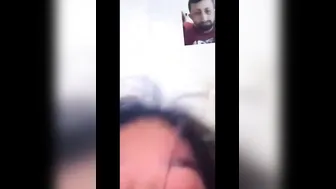 Tiktoker Caught Fucking In Leaked Private Sex Tape Online Tonight