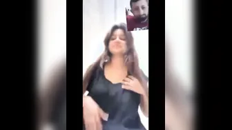 Tiktoker Caught Fucking In Leaked Private Sex Tape Online Tonight