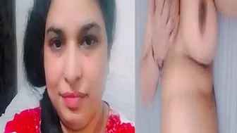 Chubby Mother In Law Flashing Her Milky Tits And Hairy Pussy