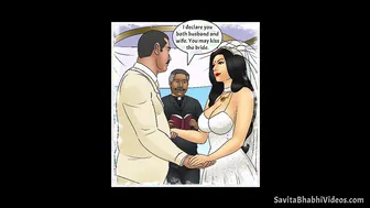 Wife Confessing All Her Dirty Secrets While Getting Fucked