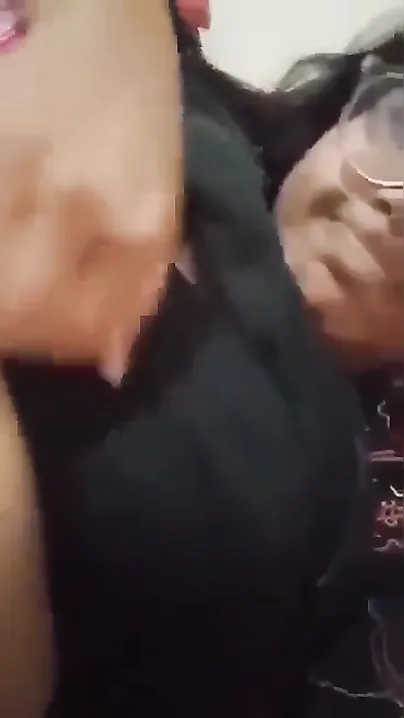 Ex Lover Showing Off Her Perfect Tits Making Exclusive Content