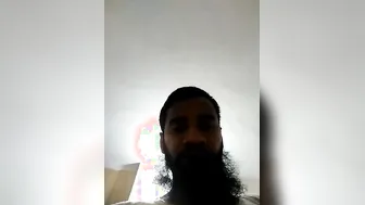 Bhabhi Getting Her Pussy Licked By Landlord Caught On Camera