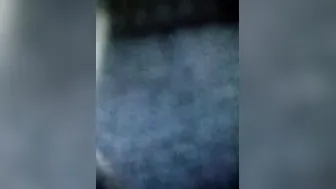 Bhabhi Getting Her Pussy Licked By Landlord Caught On Camera