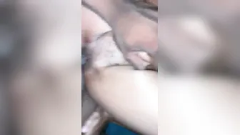 My Girl Sucking Me Off Like A Hungry Slut In Hindi Talking