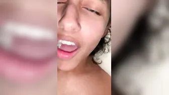 My Girl Sucking Me Off Like A Hungry Slut In Hindi Talking