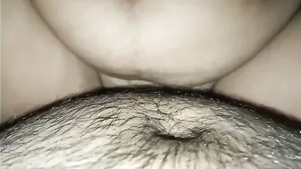 Married Woman Sneaking Around Fucking The Local Shopkeeper