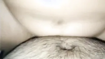 Married Woman Sneaking Around Fucking The Local Shopkeeper