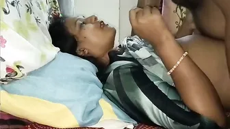 Married Woman Sneaking Around Fucking The Local Shopkeeper