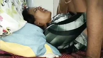 Married Woman Sneaking Around Fucking The Local Shopkeeper