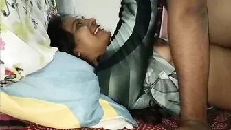 Married Woman Sneaking Around Fucking The Local Shopkeeper