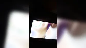 Married Bhabhi Exposing Her Huge Boobs In Secret Affair Clips