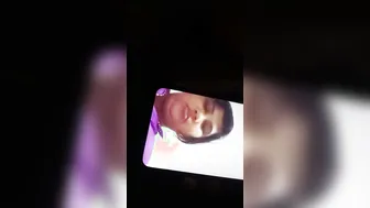 Married Bhabhi Exposing Her Huge Boobs In Secret Affair Clips