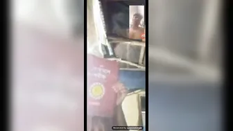 Desi Wife Spreading Her Pussy Wide Moaning Alone At Home Today