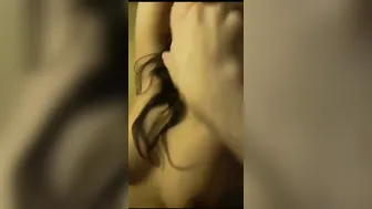 Young Girl Tied Up In Bdsm Sex Session With Her BF Now