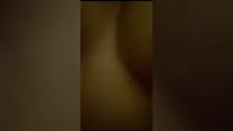 Young Girl Tied Up In Bdsm Sex Session With Her BF Now