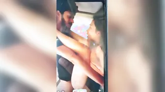 Gorgeous Indian Gf Stripping Completely Naked In Leaked Clips