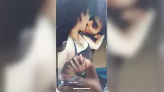Gorgeous Indian Gf Stripping Completely Naked In Leaked Clips