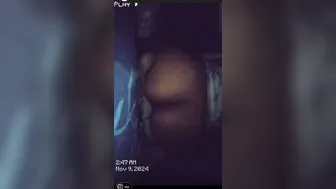 Indian Babe Sharing Private Nudes Leaked From Her Phone Gallery