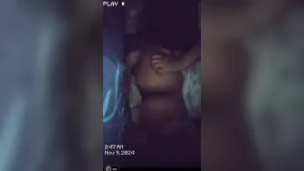 Indian Babe Sharing Private Nudes Leaked From Her Phone Gallery