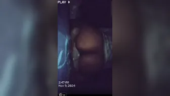 Indian Babe Sharing Private Nudes Leaked From Her Phone Gallery