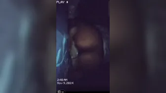 Indian Babe Sharing Private Nudes Leaked From Her Phone Gallery