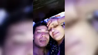 Married Woman Having Secret Affair Getting Fucked By Relative