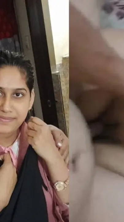 Married Woman Having Secret Affair Getting Fucked By Relative
