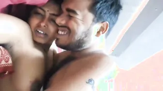 GF Getting Fucked Hard By Her BF Homemade Pics