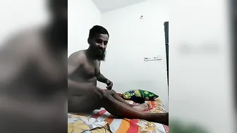 Chubby Indian Slut Getting Pounded Hard Homemade Desi Footage