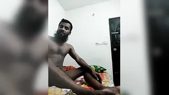 Chubby Indian Slut Getting Pounded Hard Homemade Desi Footage