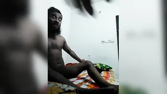 Chubby Indian Slut Getting Pounded Hard Homemade Desi Footage