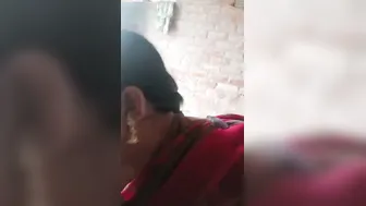 Busty Married Woman Getting Paid For Sex With Her Customer