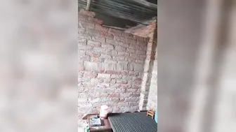 Busty Married Woman Getting Paid For Sex With Her Customer