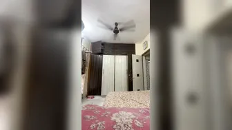 Married Bhabhi Getting Fucked By Her Driver While Home Alone