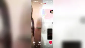 Bengali Wife Bathing Naked While Husband Films Her On His Phone