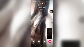 Bengali Wife Bathing Naked While Husband Films Her On His Phone
