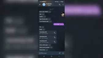 Bengali Wife Bathing Naked While Husband Films Her On His Phone