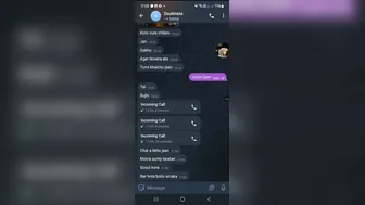 Bengali Wife Bathing Naked While Husband Films Her On His Phone