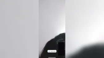 My GF Showing Her Solid Boobs During Desi Sex Chat