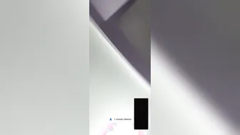 My GF Showing Her Solid Boobs During Desi Sex Chat