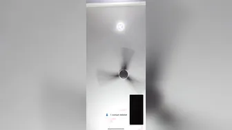 My GF Showing Her Solid Boobs During Desi Sex Chat