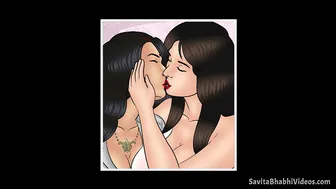 Bhabhi Getting Fucked Hard By Neighbor For Money And Pleasure