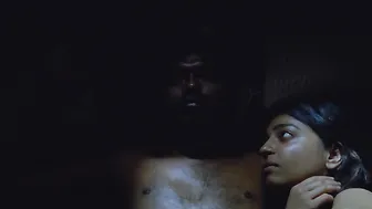 Desi Actress Getting Fucked Hard In Her Leaked Private Sex Tape