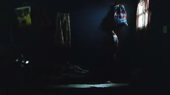 Desi Actress Getting Fucked Hard In Her Leaked Private Sex Tape