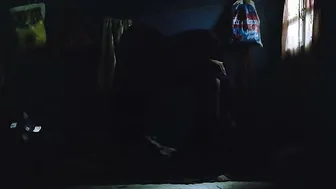 Desi Actress Getting Fucked Hard In Her Leaked Private Sex Tape