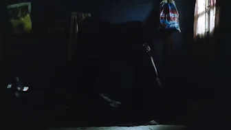 Desi Actress Getting Fucked Hard In Her Leaked Private Sex Tape