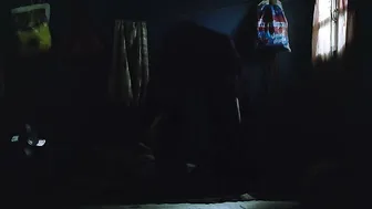 Desi Actress Getting Fucked Hard In Her Leaked Private Sex Tape