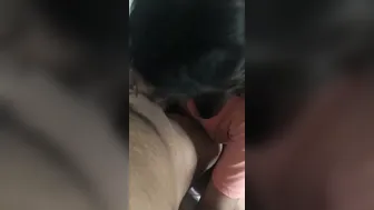 Desi Beauty Sucking Cock And Showing Her Pussy In Leaked Mms