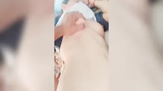 Village Wife Getting Her Pussy Fucked Hard By Neighbor At Home